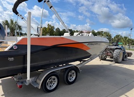 Anglers Marine